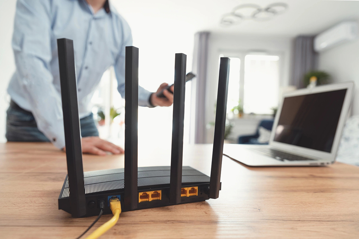 wifi2