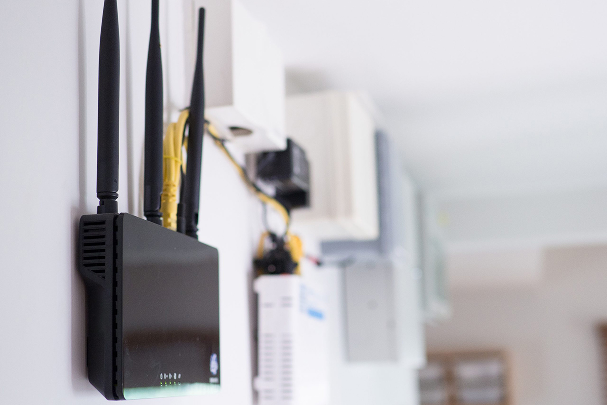 wifi3
